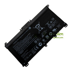 Baterie pro HP LB7X HSTNN-LB7 15-CD HT03XL Pavilion [náhradní baterie]