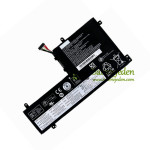 Baterie pro Lenovo L17M3PG3 Legion-Y540 928QA231H 5B10Q93417 L17L3PG3 [náhradní baterie]