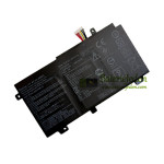 Baterie pro Asus FX86FM FX86FE B31N1726 FX86 [náhradní baterie]