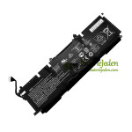 Baterie pro HP 13-AD015TX 13-AD016/017/018/019/020/021TX [náhradní baterie]