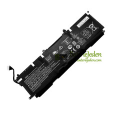 Baterie pro HP 13-AD015TX 13-AD016/017/018/019/020/021TX [náhradní baterie]