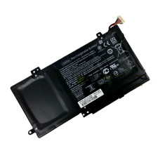 Baterie pro HP 15-BK W114 13-S TPN-W113 HP HSTNN-UB6O [náhradní baterie]