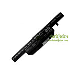 Baterie pro Thunderobot TR TR G150S G150S-H G150S-B G170S [náhradní baterie]