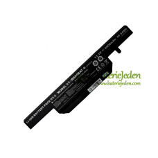 Baterie pro Thunderobot TR TR G150S G150S-H G150S-B G170S [náhradní baterie]