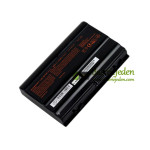 Baterie pro Machenike X799-980M PX780 NKP775DH [náhradní baterie]