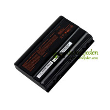 Baterie pro Machenike X799-980M PX780 NKP775DH [náhradní baterie]