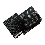 Baterie pro Acer YU10136-15001 (02)3775-1516 [náhradní baterie]
