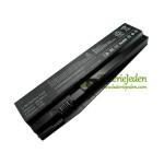 Baterie pro Shinelon CN85S10 X55-781HN3 [náhradní baterie]