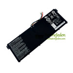 Baterie pro Acer B13J B116 V5-122 R3-131T AC14B18J N15Q3 [náhradní baterie]