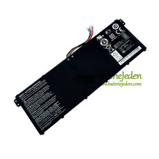 Baterie pro Acer B13J B116 V5-122 R3-131T AC14B18J N15Q3 [náhradní baterie]