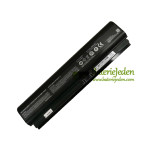 Baterie pro Clevo N950TD N957TD N957TP6 N950KP6 P960RD N950TP6 N957KP6 [náhradní baterie]
