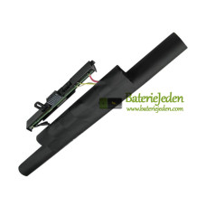Baterie pro Hasee T1-781S1N T1-540S1N TN15S01 [náhradní baterie]