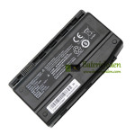 Baterie pro Machenike GE5SN-00-01-3S2P-1 F1K F117-F3K F117-F2k/ [náhradní baterie]