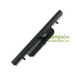Baterie pro Machenike M510A G150MG WA50BAT-6 MG150 [náhradní baterie]