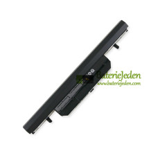 Baterie pro Machenike M510A G150MG WA50BAT-6 MG150 [náhradní baterie]
