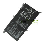 Baterie pro Asus VX60G B31BI9H S4300f Mars15 B31N1732 [náhradní baterie]