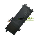 Baterie pro Asus F512FL X412DA C21N1818-1 F412FA X412FA X512FB [náhradní baterie]