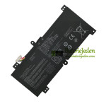 Baterie pro Asus GL704 S5C GL504GM [náhradní baterie]