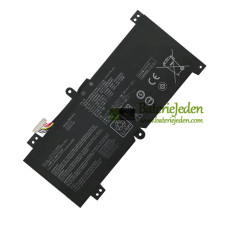 Baterie pro Asus GL704 S5C GL504GM [náhradní baterie]