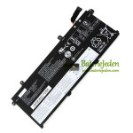 Baterie pro Lenovo L18C3P72 L18M3P72 L18L3P73 P43S T490 [náhradní baterie]