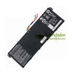 Baterie pro Acer MS2393 ES1-311-C5PG A515-51G tmp236 [náhradní baterie]