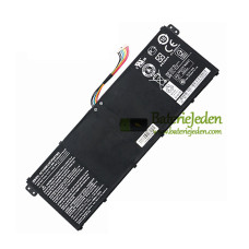 Baterie pro Acer MS2393 ES1-311-C5PG A515-51G tmp236 [náhradní baterie]