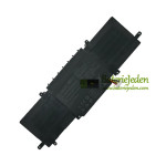 Baterie pro Asus BX333FN C31N1815 U3300F RX333FA/FN [náhradní baterie]