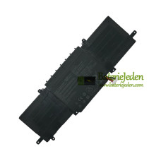Baterie pro Asus BX333FN C31N1815 U3300F RX333FA/FN [náhradní baterie]