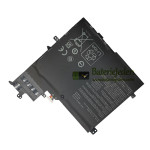 Baterie pro Asus S460UA UX406 K406UA C21N1701 VivoBook [náhradní baterie]
