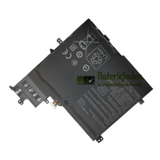 Baterie pro Asus VivoBook S406U VivoBook [náhradní baterie]