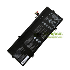 Baterie pro Huawei i7-8550U R5-2500U 8250U MagicBook-i5 HB4593R1ECW [náhradní baterie]