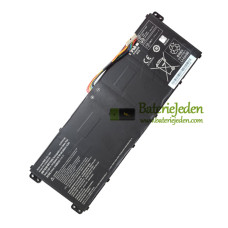 Baterie pro Hasee 916Q2272H [náhradní baterie]