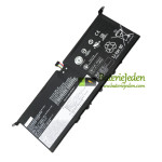 Baterie pro Lenovo S730-13IWL L17M4PE1 YOGA L17C4PE1 [náhradní baterie]
