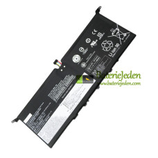 Baterie pro Lenovo S730-13IWL L17M4PE1 YOGA L17C4PE1 [náhradní baterie]