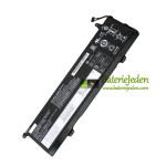Baterie pro Lenovo 730-15IWL YOGA L17M3PE0 730-15IKB [náhradní baterie]
