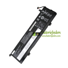 Baterie pro Lenovo 730-15IWL YOGA L17M3PE0 730-15IKB [náhradní baterie]