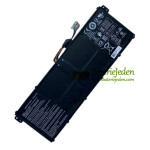 Baterie pro Acer Swift-5-Pro-SF514-54GT Swift-3-SF313-52G 4ICP5/57/79 Spin-5-SP513-54N [náhradní baterie]