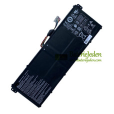 Baterie pro Acer Swift-5-Pro-SF514-54GT Swift-3-SF313-52G 4ICP5/57/79 Spin-5-SP513-54N [náhradní baterie]