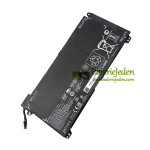 Baterie pro HP PG06XL TPN-C143 15-DH0006TX [náhradní baterie]