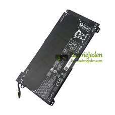 Baterie pro HP PG06XL TPN-C143 15-DH0006TX [náhradní baterie]