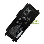 Baterie pro HP 13-BB 14-DK 14-DV 15-EH 14M-DW M01144-005 [náhradní baterie]