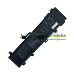 Baterie pro Asus C41N1906-1 FA706IU GX550LWS FA506IV FA506QR [náhradní baterie]