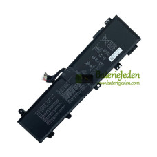 Baterie pro Asus C41N1906-1 FA706IU GX550LWS FA506IV FA506QR [náhradní baterie]