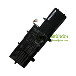 Baterie pro Asus UX480FD 0B200-02980100 ZenBook-Pro-14 [náhradní baterie]