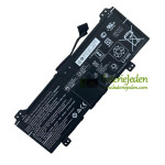Baterie pro HP L75783-005 L75253-271 HSTNN-UB7V L75253-541 [náhradní baterie]