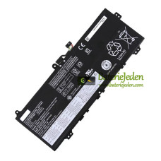 Baterie pro Lenovo 5B10X63141 L19M4PG2 5B10X63136 SB10X63137 SB10X63140 [náhradní baterie]