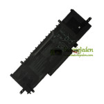 Baterie pro Asus UX334FL UX463FA UX434DA UX463FL UX434FA [náhradní baterie]