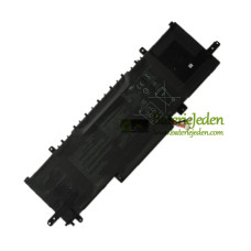 Baterie pro Asus UX334FL UX463FA UX434DA UX463FL UX434FA [náhradní baterie]