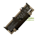 Baterie pro HP SPECTRE-X360-13-AW L60373-005 [náhradní baterie]