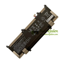 Baterie pro HP HSHSTNN-DB9K L60213-2C1/AC1 RR04XL HSTNN-OB1M [náhradní baterie]